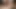 Porno izlerken büyük yarağını gösteriyor