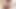 Büyük çük Tayland ladyboy gets için göt oyun ve pislik kapalı ona çük