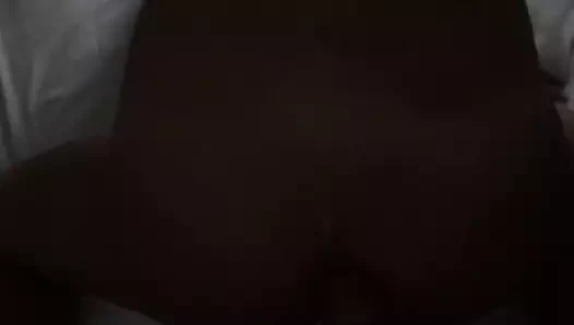 Cum üzerinde sabrina itibaren crawleys göt