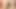 Minyon sarışın sikikleri sıkı göt ile dev yapay penis