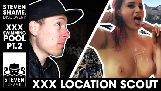 Melina sikiştikten sonra cum yük alabilir! stevenshame.dating