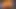 HD big transparent dildo whips cream in a juicy pussy and the lady ends up squirting! screams online