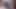 Cosplay melek kanade tachibana olduğunu spoiling horoz içinde pov
