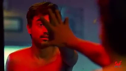 Seksi Hint adım anne