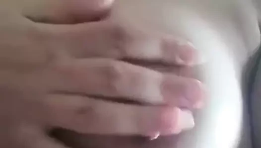 Ana gorda do tinder 3