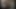 Jenna Haze fotoğraf çekiminde mükemmel vücut