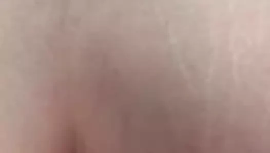 cumming içinde benim kamyon