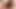 Olgun orta yaşlı seksi kadın yarak emiyor ve yüzüne büyük bir boşalma alıyor