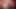 Külotlu çoraplı sahibe Kate: 3 boyutlu hentai - ateşli amcık ve yarakla azdırma, yakın çekim yüze oturma ve amcık yalama