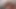 Komşu, Karısını Onunla Birlikte Sökmem Için Beni Davet Ediyor!