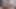 Tüylü MILF Oral Oyunları