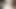 Hintli hintli karım desi xvideos ve desi müslüman kız xxx video pornhub videosu xhamster videosu