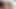 Emlakçı sürtük komisyon almak için yarağa biniyor