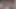 Shinobu Kocho fucks in a night garden with blooming wisteria. 3d Hentai Ai generated anime porn