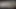Erkek arkadaş kız arkadaş seks desi videosu