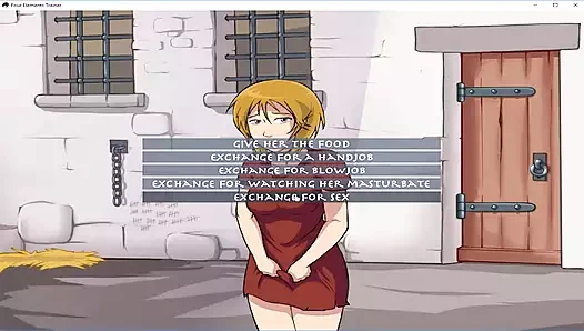 dört element eğitici kitap 2 aşk rotası bölüm 9