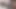 Erkek arkadaşı için kendi kendine çekim videosu.