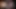 The adult film casting is a beautiful female college student with big breasts - 3D Animation 4K
