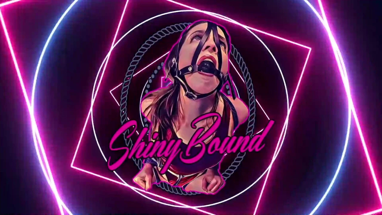 Progressive Predicament