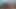 Tereyağlı eşcinsel raw anal seks