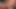 Şişman zenci fahişe sert seksi seviyor