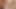 Redhead amatör gets çarptı tarafından ona erkek arkadaş büyük horoz
