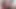 Alman amatör açık Creampie alem içinde swinger kulüp