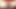 İç çamaşırlı seksi karışık ırk esmer amında sert bir yarağı seviyor