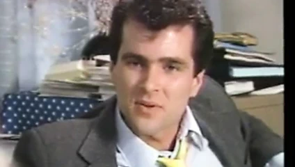 pornosu en iyi kadın 21 b biri