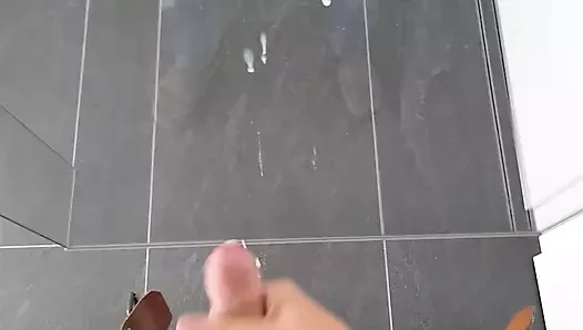 benim kesilmemiş horoz boşalan Sabit