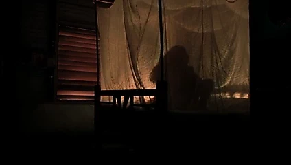 Tilda swinton - plaj