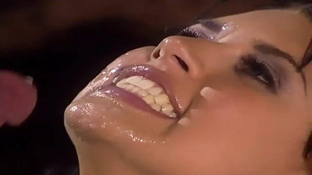 Organ öğütücüler — bölüm 11