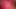 922831387042521088.mp4
