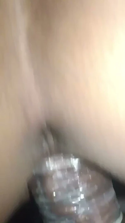 Desi bhabhi sıcak çikolata ve öğrenci romantizmi | Bölüm 1