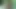 Solo kelebek vibratör oyun teaser