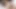 İyi kız ohana sanal gerçeklik pornosunda şanslı üvey babası için her şeyi yapıyor