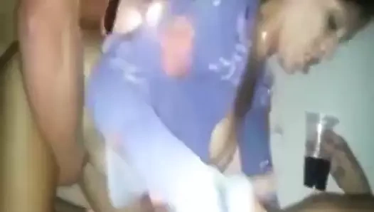 Gerçekten sıcak 3 bazı