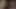 Lelu arka planda aşk pov oral seks attırma