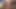 Ateşli amatör sürtük ilk porno videosunda sikişiyor