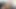Yaşlı osuruk mea'nın sıkı göt deliğini profesyonel bir porno yıldızı gibi parçalıyor