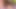 🇫🇷Babyfantasy83 - şantiyelerinde 3 adam tarafından sert sikiliyorum
