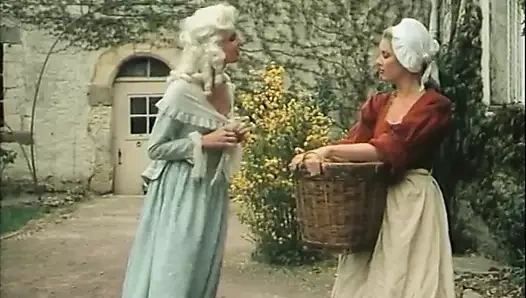 Europorn djm - tam film