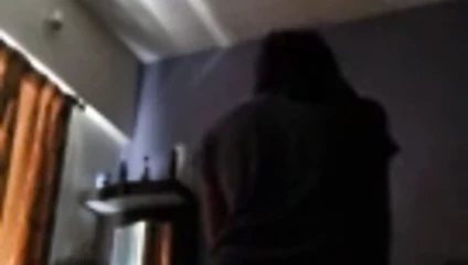 marathi teyze var genç çocuk, hardcore ile ilişkisi