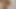 Caught my stepmom masturbating in the bathroom. I fucked her while she was sucking my cock.
