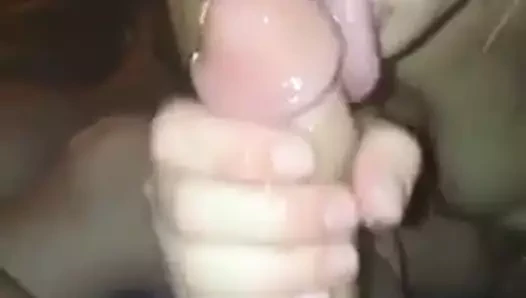 oral seks ve boşalmak