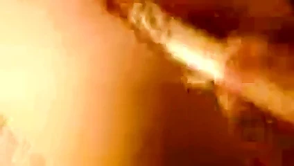 beyaz kız göt imha bölüm 2