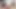 Yeni öğrenci külotu dolduruyor öpüşme için 4k tenga yumurta sürprizi