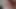 Redhead milf yalama üvey kızları kedi