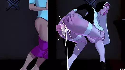 Seks notu - (pt 42) - nc