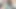 Sıska kızıl saçlı alexa nova 31 talimatı